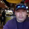 Misa - @misaelsosa55 - TikTok
