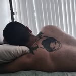 Misael - @misael_sosa__ - Instagram