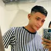 MISAEL🧃 - @noemisaelsosa30 - TikTok