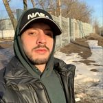 Misael Sosa Rodríguez - @misael_sosa00 - Instagram