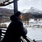 Misael Sosa - @misaelsosa12 - Instagram
