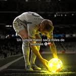 Misael Sosa - @misael.sosa.18294053 - Instagram