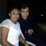 Misael Sosa - @misael.sosa.3511 - Instagram
