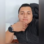 Misael Sosa - @sosa.m69 - Instagram