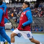 Misael Sosa - @misaelsosa1105 - Instagram