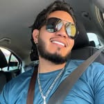 Misael Sosa - @misaa_sosa - Instagram