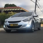 Misael Sosa - @misaelsosa83 - Instagram