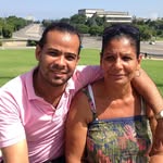 Misael Sosa - @misaelsosareyes - Instagram