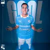 Misael Sosa - @misaelsosa.of - TikTok