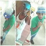 Misael sosa - @sosamisael08 - Instagram