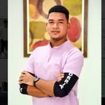 𝑴𝒊𝒔𝒂𝒆𝒍 𝑺𝒐𝒔𝒂 - @drmisaelsosaof - Instagram