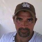 Misael Sosa - @1sosamisael - Instagram