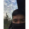 Misael Sosa - @msoxita - TikTok