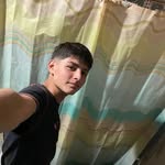 Misael Sosa - @misa27sosa - Instagram