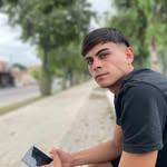 Misael Sosa - @misael_ssa - Instagram