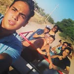 Misael Sosa - @sosamisa - Instagram
