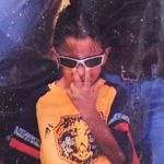 Misael Sosa - @misaellsosa - Instagram