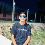 Misael Sosa - @noe_misael_sosa - Instagram