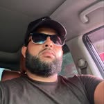 Misael Sosa - @sandymisaelsosa - Instagram