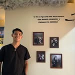 Misael Sosa - @misaelsg22 - Instagram