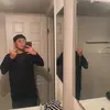 𝓜𝓲𝓼𝓪𝓮𝓵 𝓼𝓸𝓼𝓪" - @misael_sosa30 - TikTok