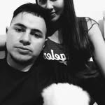 Misael Sosa - @misael.sosa.946954 - Instagram