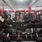 Misael Sosa - @misael.sosa11 - Instagram