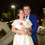 Misael Sosa - @misael_sosa007 - Instagram