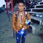 Misael Sosa - @misaelsosa7 - Instagram