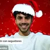 Misael Sosa - @misael.sosa98 - TikTok