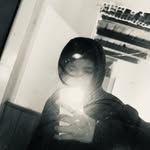 Misael Sosa - @_19misaa - Instagram