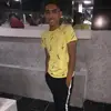 Misael Sosa - @misaelsosa1 - TikTok