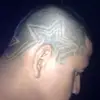 Misael Sosa - @misaelsosa09 - TikTok