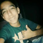Misael Sosa. - @misael_sosa10 - Instagram