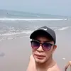Misael Sosa - @misae..l - TikTok