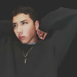 misael sosa♡ - @3tuputamadre3 - Instagram