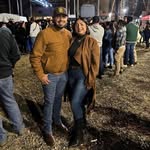 Misael Sosa - @misael.sosa4 - Instagram