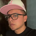 Misael SoSa - @misodls - Instagram