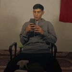 Misael Sosa - @sosamisael_ - Instagram
