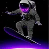 Misael Sosa - @misael.sosa875 - TikTok