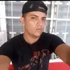 misael sosa - @misael_syg_ - TikTok