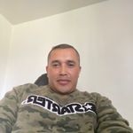 misael sosa ochoa - @misaelsosaochoa - Instagram