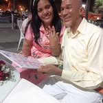 Misael Sosa Saldaňa - @misaelsosasaldana - Instagram