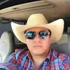 misaelsosa880 - @misaelsosa880 - TikTok