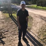 🛸💸 - @misaelsosa99 - Instagram
