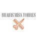 Braids By Misael Torres - Facebook
