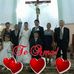 Eduar Misael Torres Jibaja - Facebook