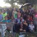 In Loving Memory Of Misael "Peewee" Torres - Facebook