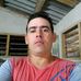 Misael Rodriguez Torres - Facebook