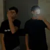 Misael Torres - @misael_torres11 - TikTok